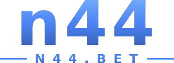 n44 logo