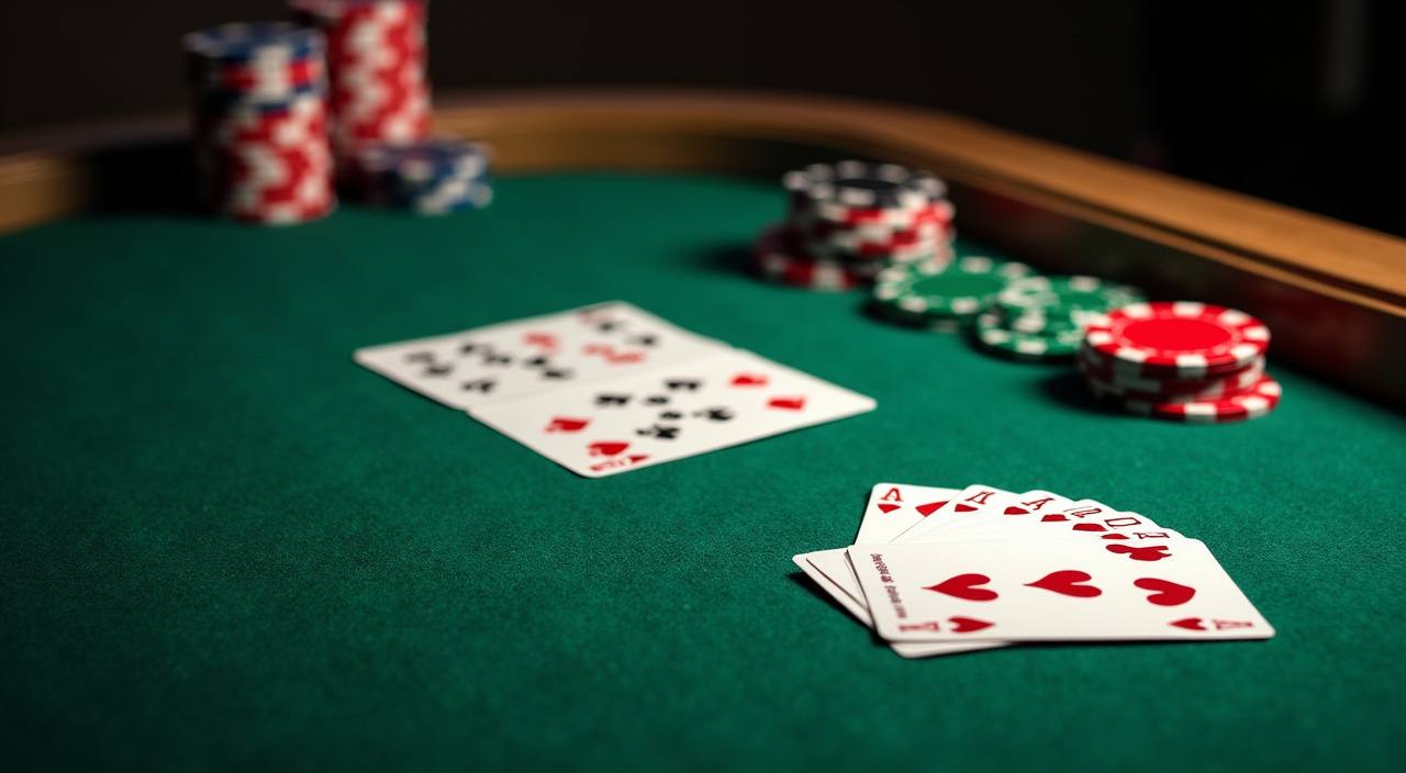 n44 casino app visual