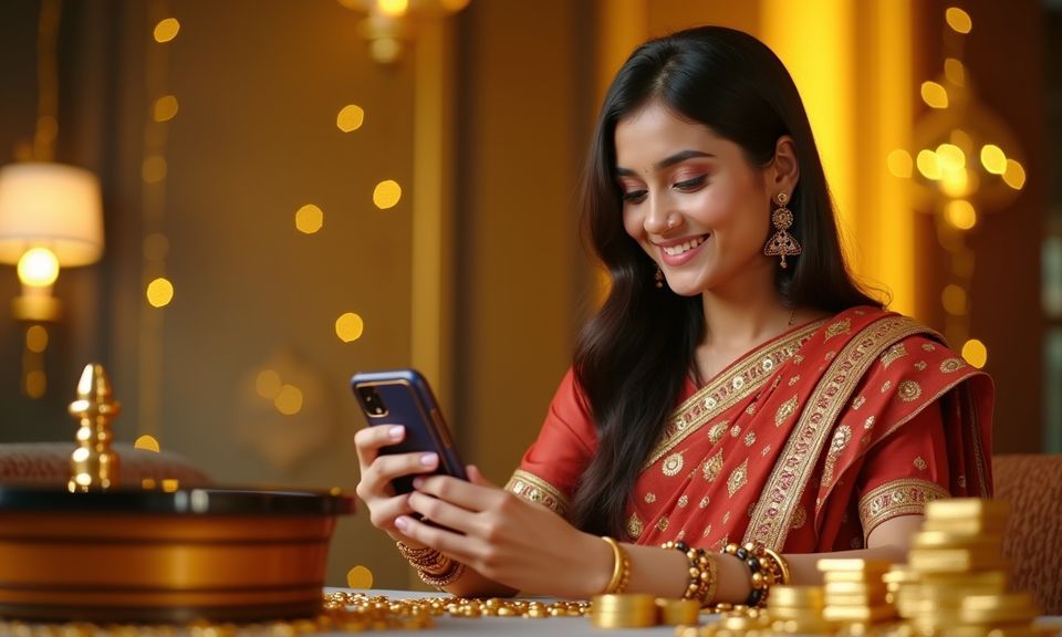 n44 n44 ক্যাসিনো — লাইভ টেবিল, স্লট আর ক্রিকেট বেটিং এক জায়গায়